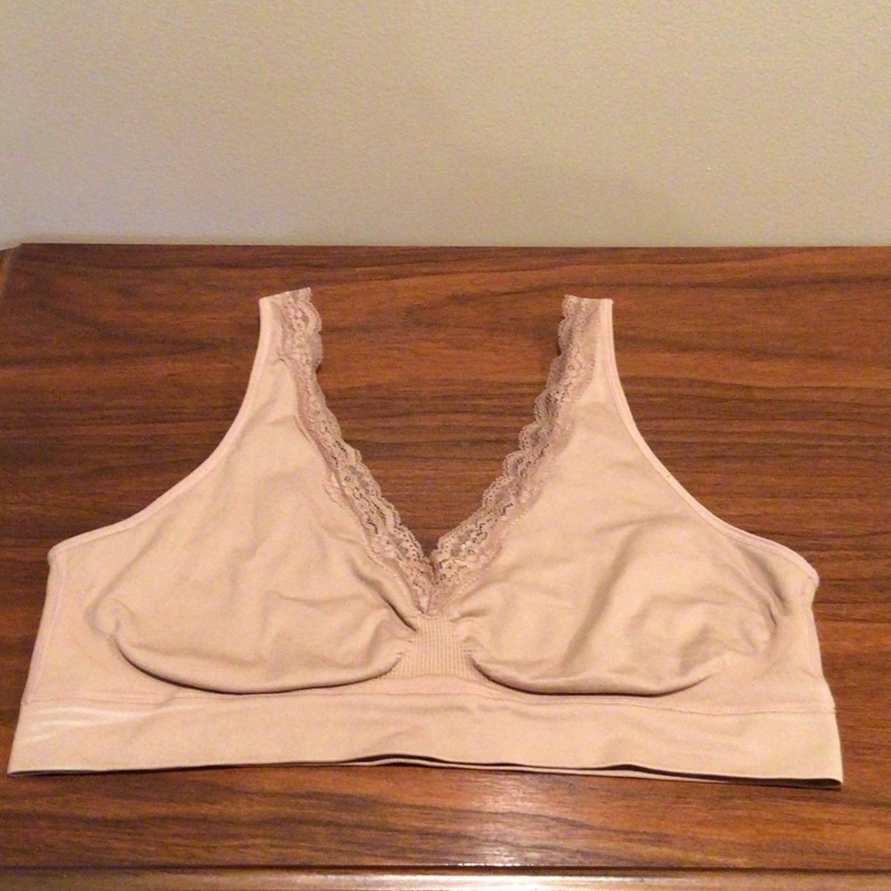 Bralette